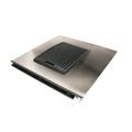 Product Image of Side Panel Left, A38551-021