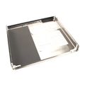 Product Image of Front Panel, A38552-021