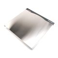 Product Image of Front Panel, A38552-023
