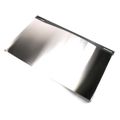 Product Image of Front Panel, A38552-024