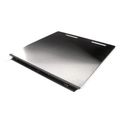 Product Image of Right Side Panel, A38553-021