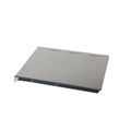 Product Image of Side Panel Right, A38553-022