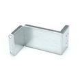 Product Image of Fan Bracket, A38554-001