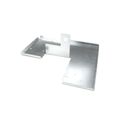 Product Image of Compressor Base Pan, A38608-001