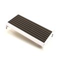 Product Image of 6" Evaporator Service Packout, A38626-021