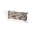 Product Image of 6" Evaporator Service Packout, A38626-022
