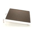 Product Image of 12" Evaporator Service Packout, A38627-021