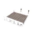 Product Image of 18" Evaporator Service Packout, A38628-021