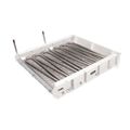 Product Image of 18" Evaporator Service Packout, A38628-023