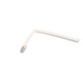 Product Image of Drain Tube Dump Valve, A38860-002