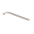 Product Image of Drain Tube Dump Valve, A38861-002