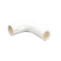Product Image of Drain Tube Dump Valve in, A38862-001