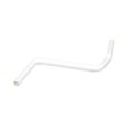 Product Image of Drain Tube Dump Valve, A38862-002