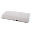 Product Image of 18.25" Baffle, A38910-001