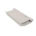 Product Image of 30" Baffle, A38911-001