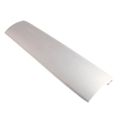 Product Image of 44.25" Baffle 48" Bin, A38913-001