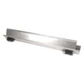 Product Image of Assembly Canopy Complete 42, A38922-001