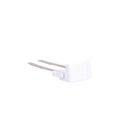 Product Image of Water Level Sensor, A39030-021