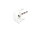 Product Image of Water Level Sensor 2 Plate Service Packout, A39030-022