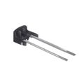 Product Image of Water Conductivity, A39030-023