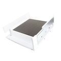 Product Image of Evaporator, A39053-021