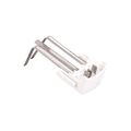 Product Image of Service Pack Out, A39126-021