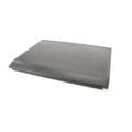 Product Image of Assembly Top Foamed CU26, A39132-001