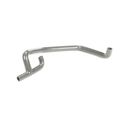 Product Image of Assembly Tube Bin Drain CU26, A39144-001