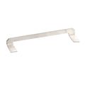 Product Image of Bracket Sump CU30, A39152-001