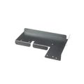Product Image of Bracket Reservoir, A39200-001