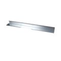 Product Image of Post Front Right 23, A39201-001