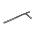 Product Image of Evaporator Supply Tube, A39336-001