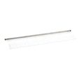 Product Image of Curtain Assembly, A39357-001
