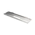 Product Image of Service Panel, Front, A39381-003