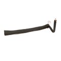 Product Image of Heat Exchange Assembly, A39384-001