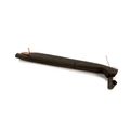 Product Image of Heat Exchange, A39396-001