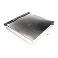 Product Image of Front Panel Service, A39443-022