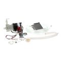 Product Image of Kit Drain Pump Service, A39462-021