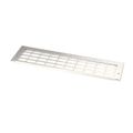 Product Image of Kickplate Cover Stainless Steel, A39469-001