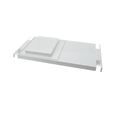 Product Image of Door Liner Kit, A39513-001