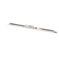 Product Image of Brace HD30 Rtf Kit, A39517-021