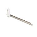 Product Image of Brace Kit HD22, A39517-022