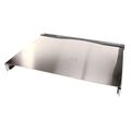 Product Image of Service Front Panel, A39578-022