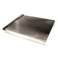 Product Image of Service Front Panel, A39578-026