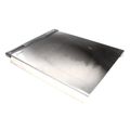Product Image of Front Panel Medium Eclipse, A39578-027