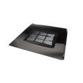 Product Image of Service Left Side Panel, A39580-021