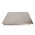 Product Image of Service Right Side Panel, A39581-021