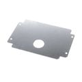 Product Image of Bracket Drain, A39683-001