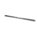 Product Image of Brace Motor, A39749-001