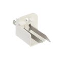Product Image of Water Sensor Assembly, A39790-001